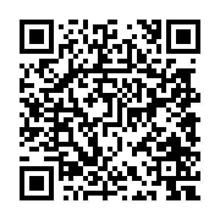 QR code for 1HT00