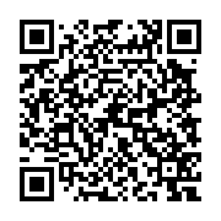 QR code for 1HT077