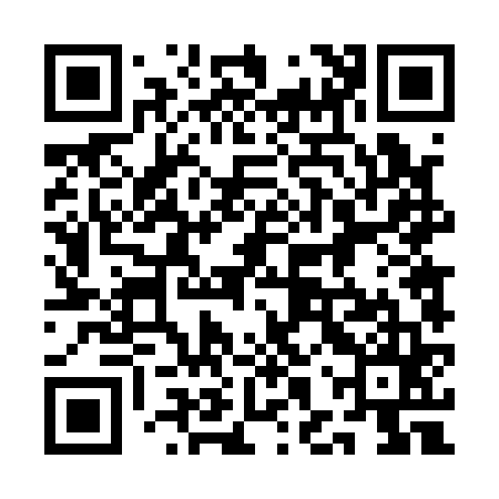 QR code for 1HT165