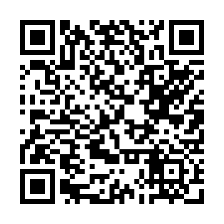 QR code for 1HT233