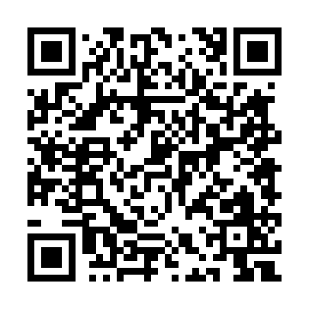 QR code for 1HT41