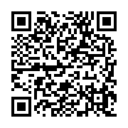 QR code for 1HT93