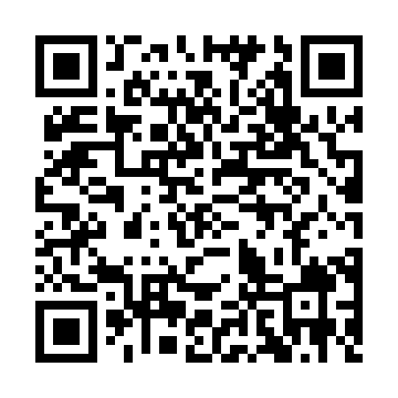 QR code for 1HU089