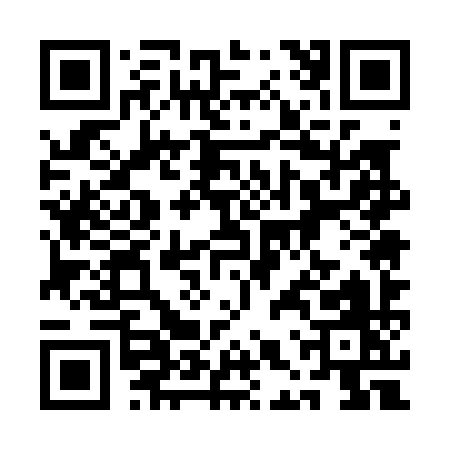 QR code for 1HU09