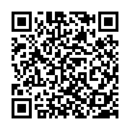 QR code for 1HU238