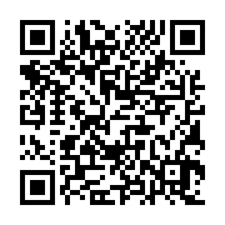 QR code for 1HU526