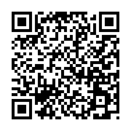 QR code for 1HU58