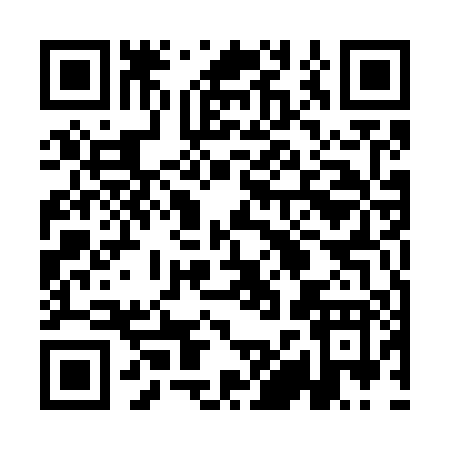 QR code for 1HU70