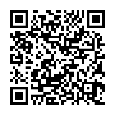 QR code for 1HU920
