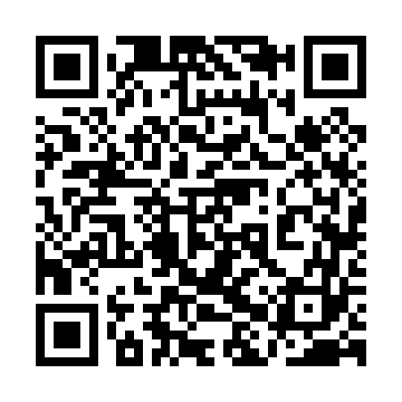 QR code for 1HV063