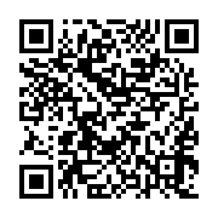 QR code for 1HV158