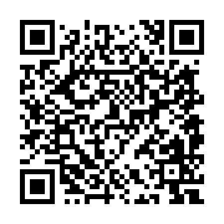QR code for 1HV49