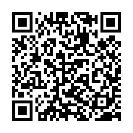 QR code for 1HV491