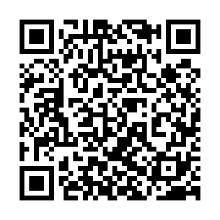 QR code for 1HV571