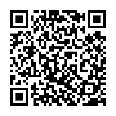 QR code for 1HV648