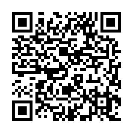 QR code for 1HV92