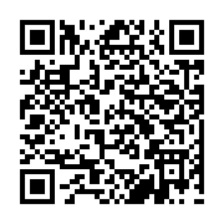 QR code for 1HV97