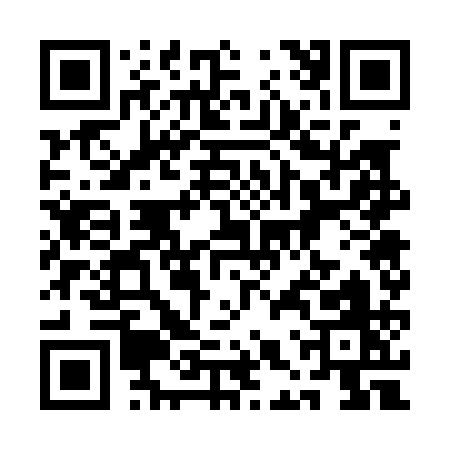 QR code for 1HW01