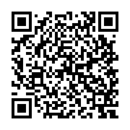 QR code for 1HW196