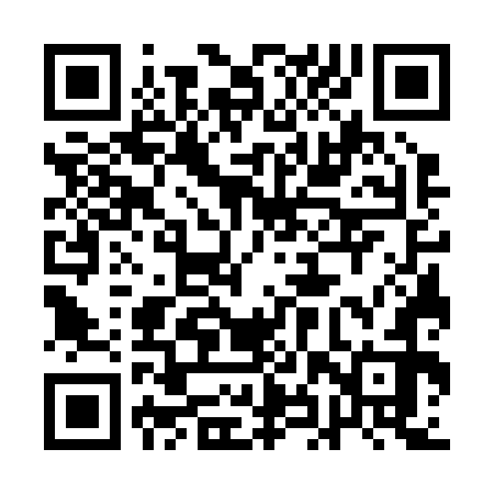 QR code for 1HW272
