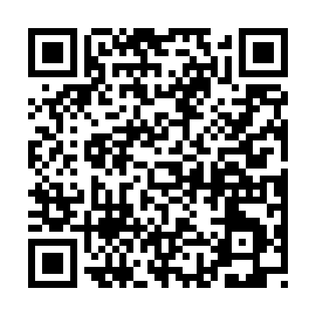 QR code for 1HW49