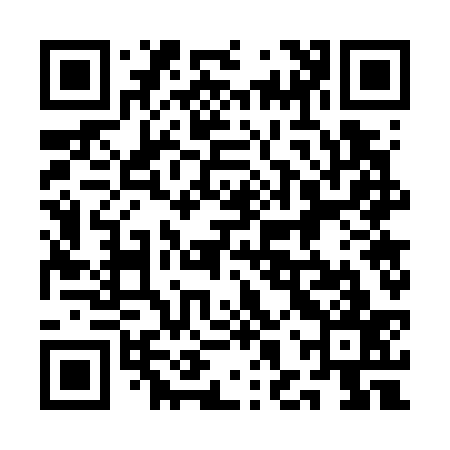 QR code for 1HW737