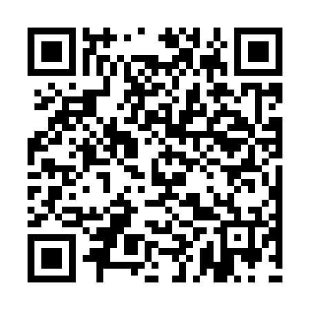 QR code for 1HW976