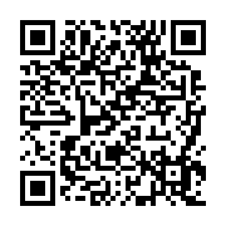 QR code for 1HX26