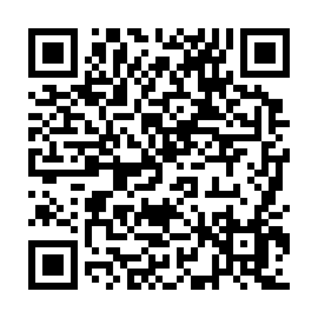 QR code for 1HX34