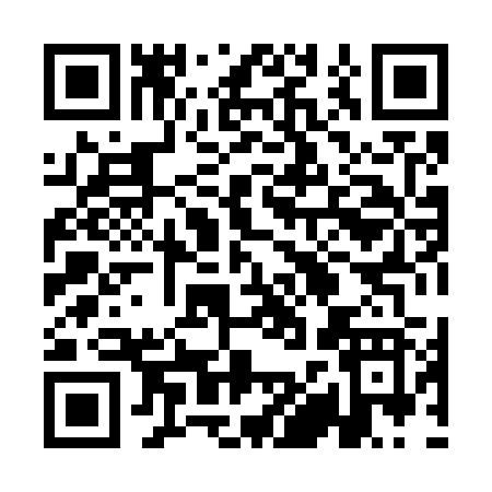 QR code for 1HX72