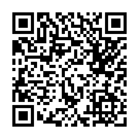 QR code for 1HX81