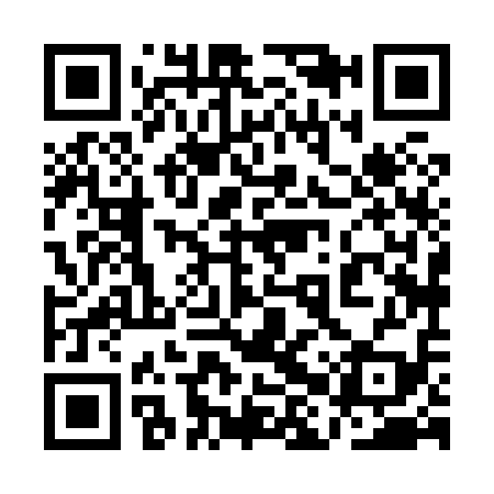 QR code for 1HX819