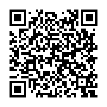 QR code for 1HY110