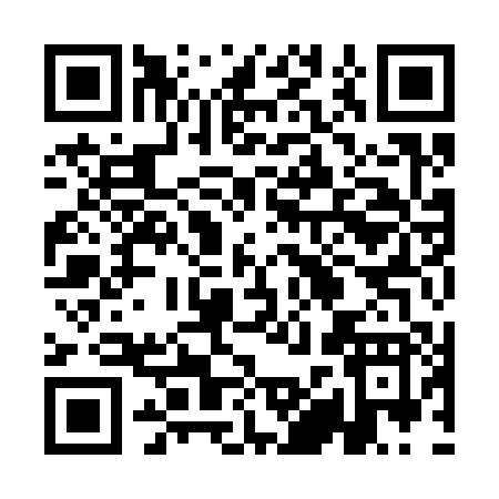 QR code for 1HY30