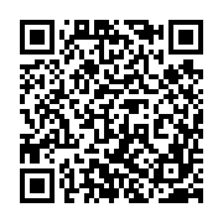 QR code for 1HY656