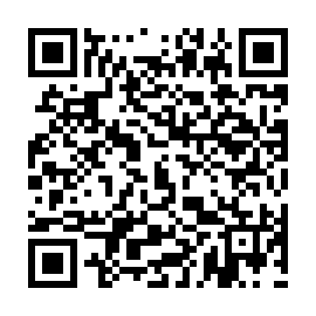 QR code for 1HY895