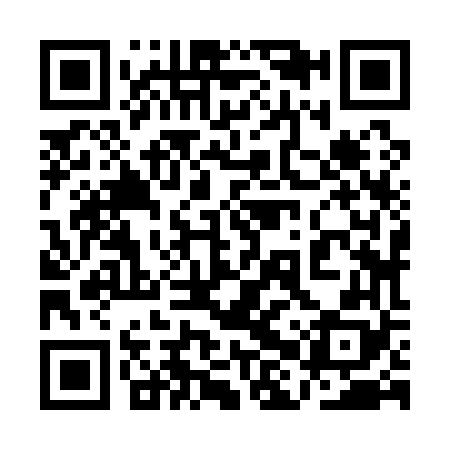 QR code for 1HZ168