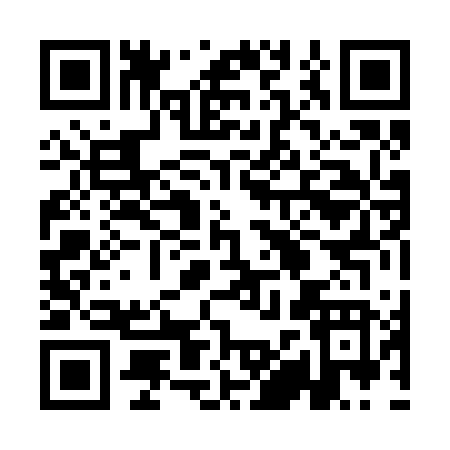 QR code for 1HZ26