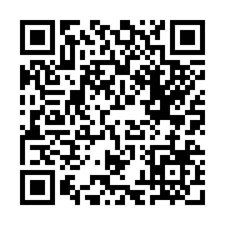 QR code for 1HZ32