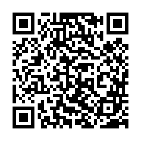 QR code for 1HZ442