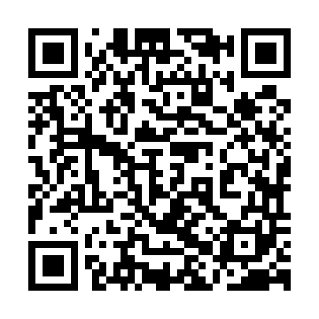 QR code for 1HZ541