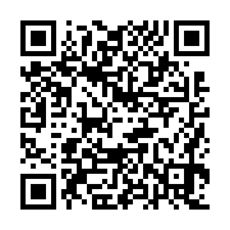 QR code for 1HZ670