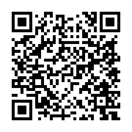 QR code for 1HZ87