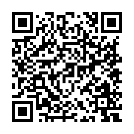 QR code for 1HZ91