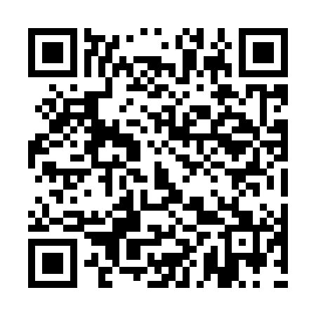 QR code for 1HZ981