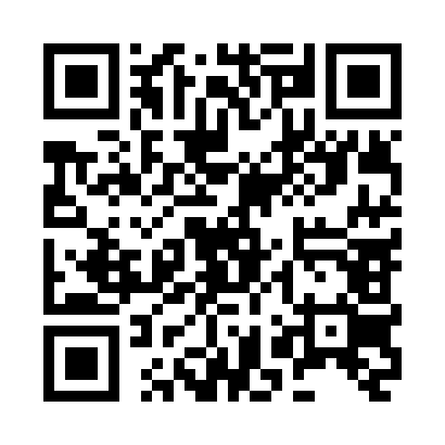 QR code for 1I