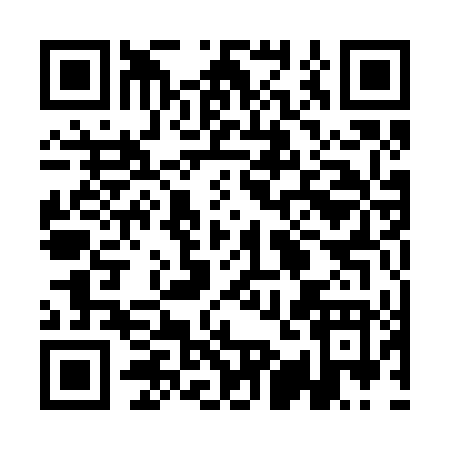QR code for 1IA24