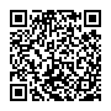 QR code for 1IA603