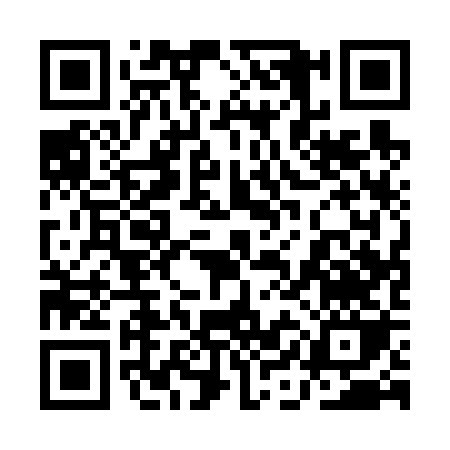 QR code for 1IA62