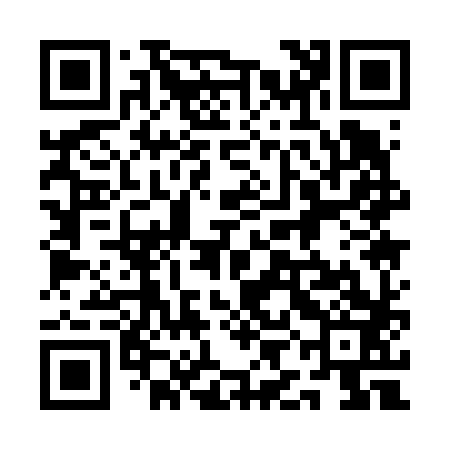 QR code for 1IA683